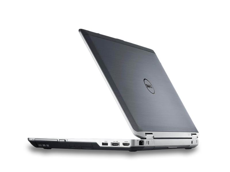 dell e6520 41_b.jpg